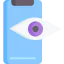 Spyware icon 64x64