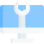 Fix 상 64x64