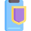 Security icon 64x64