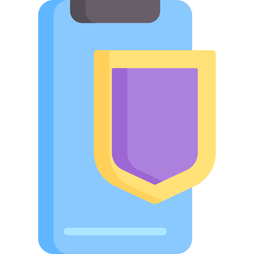 Security icon