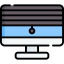 Shut down Ikona 64x64