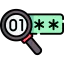 Decode Ikona 64x64