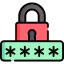 Secure Ikona 64x64