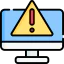 Error Ikona 64x64