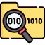 File Ikona 64x64