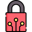 Internet security Ikona 64x64