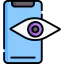 Spyware Ikona 64x64