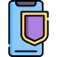 Security Ikona 64x64
