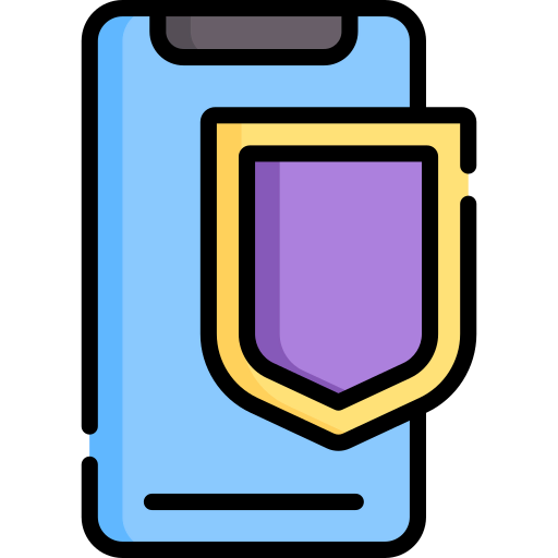Security icon
