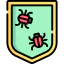 Shield icon 64x64