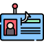 Phishing icon 64x64