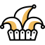 Jester icon 64x64