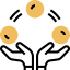 Juggle icon 64x64