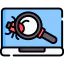 Antivirus icon 64x64
