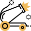 Cannon icon 64x64