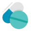 Medicine icon 64x64