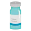 Vaccine icon 64x64