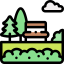 Park icon 64x64