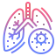 Disease icon 64x64