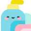 Soap icon 64x64