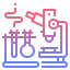 Lab icon 64x64