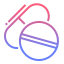 Medicine icon 64x64