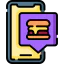 Order food icon 64x64