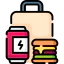 Fast food icon 64x64