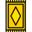 Carpet icon 64x64