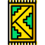 Carpet icon 64x64