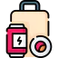 Sushi icon 64x64
