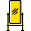 Mirror icon 64x64