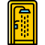 Shower icon 64x64