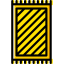 Carpet icon 64x64