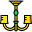 Lamp icon 64x64