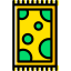 Carpet icon 64x64