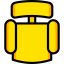 Armchair icon 64x64