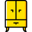 Closet icon 64x64