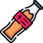 Soda icon 64x64