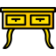 Desk icon 64x64