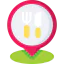 Placeholder icône 64x64