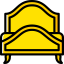 Bed icon 64x64