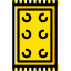 Carpet icon 64x64