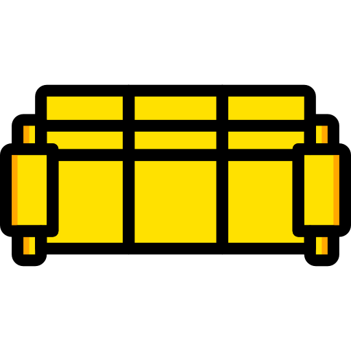 Sofa 图标