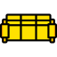 Sofa icon 64x64