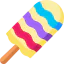 Popsicle icône 64x64