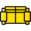 Sofa icon 64x64