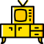 Cupboard icon 64x64