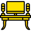 Desk icon 64x64