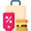 Discount icône 64x64